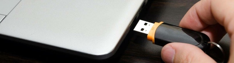 Ремонт компьютеров и ноутбуков в Ахутенском районе